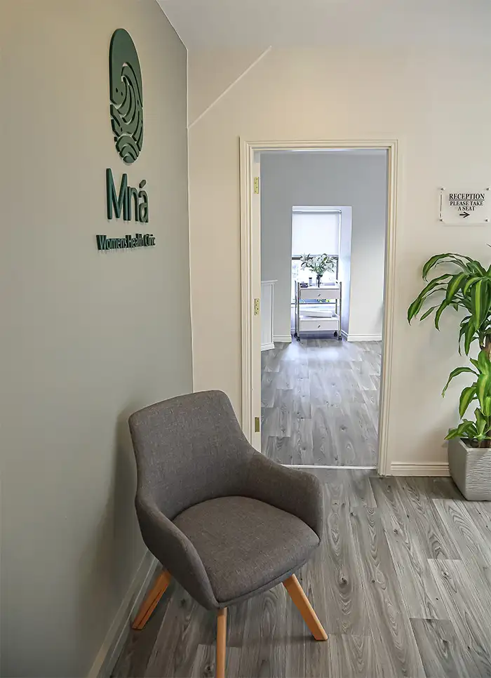 Mna Clinic